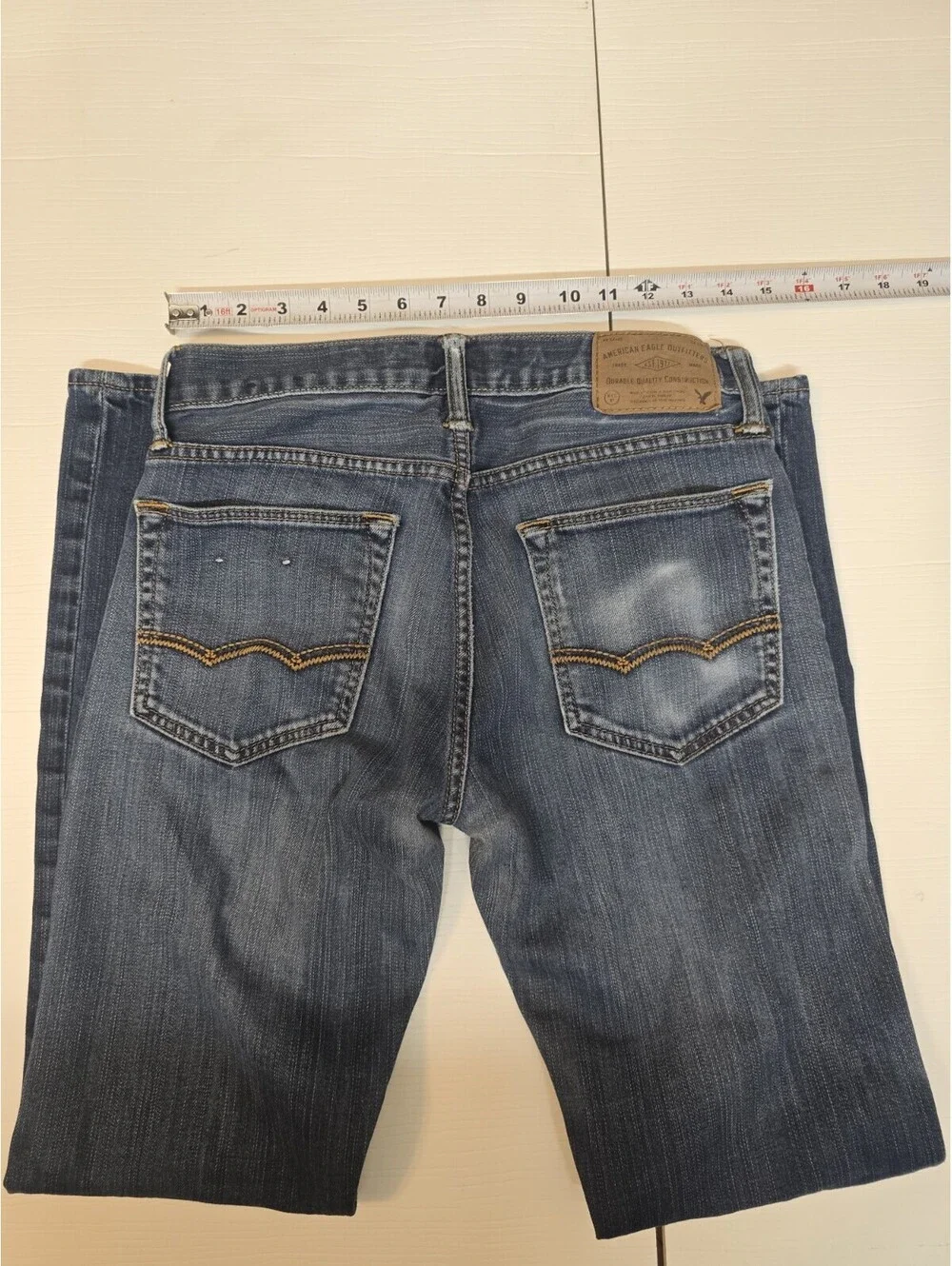 American Eagle Outfitters american eagle